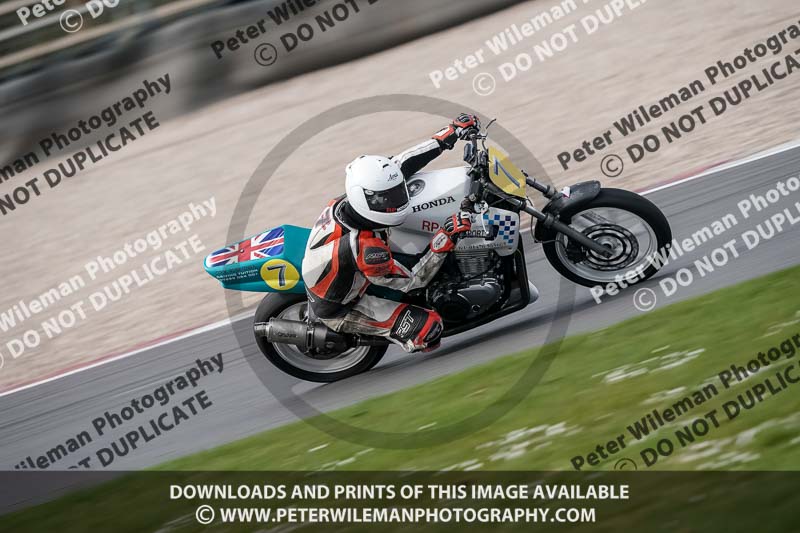 donington no limits trackday;donington park photographs;donington trackday photographs;no limits trackdays;peter wileman photography;trackday digital images;trackday photos